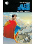 All-Star Superman: DC Compact Comics Edition - 1t