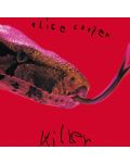 Alice Cooper - Killer (CD) - 1t