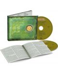 Alice Cooper - Billion Dollar Babies, 50th Anniversary, Deluxe Edition (2 CD) - 2t