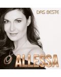 Allessa - Das Beste (CD) - 1t