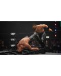 All Elite Wrestling (AEW): Fight Forever (PS4) - 7t