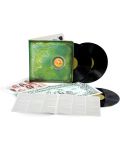 Alice Cooper - Billion Dollar Babies, 50th Anniversary, Deluxe Edition (3 Vinyl) - 2t