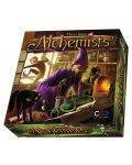 Επιτραπέζιο παιχνίδι Alchemists - 5t
