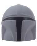 Αντιστρές Paladone Television: The Mandalorian - Mandalorian Helmet - 2t