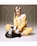 Anne-Marie - Speak Your Mind (CD) - 1t