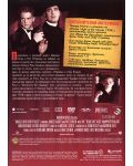 Angels with Dirty Faces (DVD) - 2t