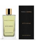 Angelo Caroli Eau de Parfum Sette Agrumi, 100 ml - 1t