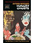 Anthony Bourdain's Hungry Ghosts - 1t