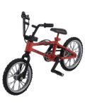Ποδήλατο κατά του στρες για τα δάχτυλα Raya Toys - Fidget,ποικιλία - 2t