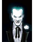 Εκτύπωση τέχνης Pyramid DC Comics: The Joker - Joker Suited - 1t