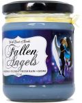 Αρωματικό κερί -Fallen Angels, 212 ml - 1t