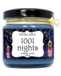 Αρωματικό κερί  - 1001 nights, 106 ml - 1t