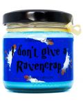 Αρωματικό κερί - I don't give a Ravencrap, 106 ml - 1t