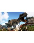 ARK: Survival Evolved - Κωδικός σε κουτί (Nintendo Switch) - 3t