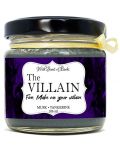  Αρωματικό κερί - The Villain, 106 ml - 1t