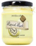 Αρωματικό κερί  - Liquid luck, 212 ml - 1t