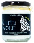Αρωματικό κερί -The Witcher - The White Wolf, 212 ml - 1t