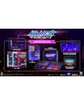 Arkanoid - Eternal Battle - Limited Edition (Nintendo Switch)	 - 3t