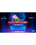 	Arkanoid - Eternal Battle - Limited Edition (PS5) - 3t