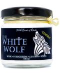 Αρωματικό κερί -The Witcher - The White Wolf, 106 ml - 1t