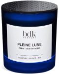 Αρωματικό κερί Bdk Parfums - Pleine Lune, 250 g - 1t
