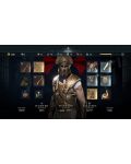 Assassin's Creed Odyssey (PS4) - 4t