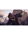 Assassin's Creed: Syndicate (PS4) - 9t