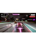 Asphalt: Legends Unite - Supercharged Edition - Κωδικός σε κουτί (Nintendo Switch) - 6t