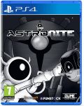 Astronite (PS4)	 - 1t