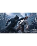 Assassin's Creed: Syndicate (PS4) - 6t