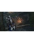 Assassin's Creed III Remastered + All Solo DLC & Assassin's Creed Liberation - Κωδικός σε κουτί (Nintendo Switch) - 8t