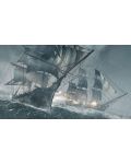 Assassin's Creed IV: Black Flag (PS4) - 8t