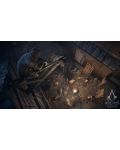 Assassin's Creed: Syndicate (PS4) - 10t