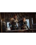 Assassin's Creed Valhalla - Κωδικός σε κουτί (PC)	 - 7t