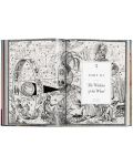 Astrology. The Library of Esoterica - 4t