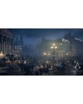 Assassin's Creed: Syndicate (PS4) - 5t