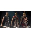 Assassin's Creed Odyssey (PS4) - 9t