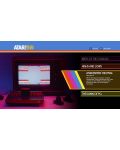 Atari 50: The Anniversary Celebration - Steelbook Edition (Nintendo Switch) - 8t