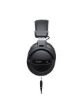 Ακουστικά Audio-Technica - ATH-PRO5X, μαύρα - 2t