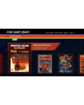 Atari 50: The Anniversary Celebration - Steelbook Edition (Nintendo Switch) - 9t