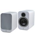Ηχοσύστημα  Q Acoustics - 3030i, λευκό - 1t