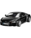 Συναρμολογημένο μοντέλο  Revell - Audi R8 (07057) - 1t