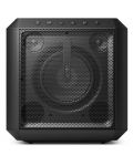 Ηχοσύστημα Philips - TAX4207/10, 2.1, μαύρο - 2t