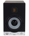Σύστημα ήχου EVE Audio - SC208, μαύρο/ασημί - 2t