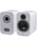 Ηχοσύστημα  Q Acoustics - 3030i, λευκό - 2t