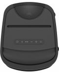 Ηχοσύστημα Sony - SRS-XP700, μαύρο - 9t