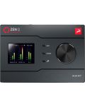 Audio interface Antelope Audio - Zen Q Synergy Core, black - 1t