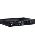 Διασύνδεση ήχου  Antelope Audio - Discrete 4 Pro Synergy Core - 5t