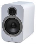 Ηχοσύστημα  Q Acoustics - 3030i, λευκό - 3t