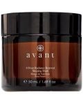 Avant Επανορθωτική μάσκα προσώπου 8 ωρών, 50 ml - 3t